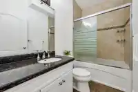 7599 149 STREET - thumbnail 15