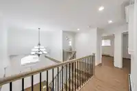 7599 149 STREET - thumbnail 18