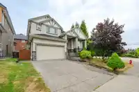 7599 149 STREET - thumbnail 3
