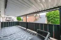 7599 149 STREET - thumbnail 26