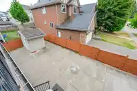 7599 149 STREET - thumbnail 27