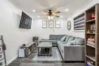 7599 149 STREET - thumbnail 28