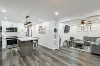 7599 149 STREET - thumbnail 30