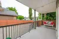 7599 149 STREET - thumbnail 36