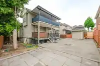 7599 149 STREET - thumbnail 38