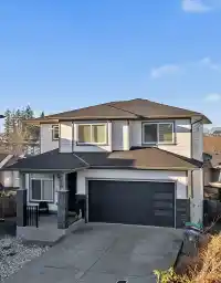 14551 61 AVENUE - thumbnail 1