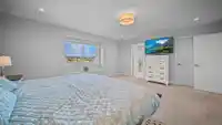 14551 61 AVENUE - thumbnail 13