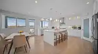 14551 61 AVENUE - thumbnail 3