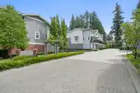 11 9718 161A STREET - thumbnail 1