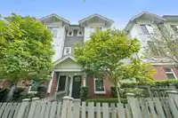 11 9718 161A STREET - thumbnail 2