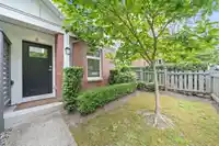 11 9718 161A STREET - thumbnail 3