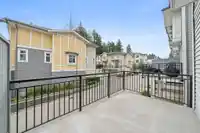 11 9718 161A STREET - thumbnail 24