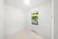 11 9718 161A STREET - thumbnail 25