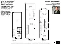 11 9718 161A STREET - thumbnail 28