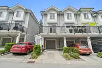 11 9718 161A STREET - thumbnail 29