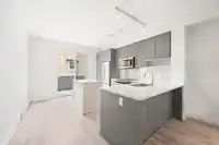 11 9718 161A STREET - thumbnail 7