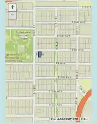 12686 114A AVENUE - thumbnail 1
