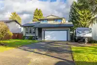6276 195B STREET - thumbnail 1