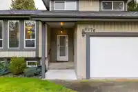 6276 195B STREET - thumbnail 2