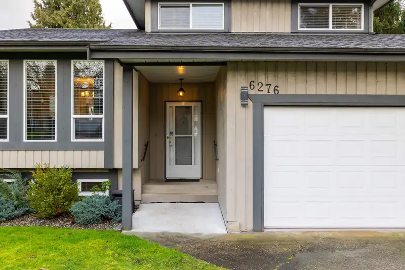 6276 195B STREET - photo 2 of 40