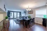 6276 195B STREET - thumbnail 11