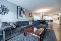 6276 195B STREET - thumbnail 12