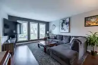 6276 195B STREET - thumbnail 13