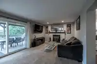 6276 195B STREET - thumbnail 14