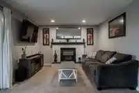 6276 195B STREET - thumbnail 15