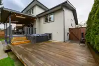 6276 195B STREET - thumbnail 16