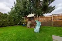 6276 195B STREET - thumbnail 19