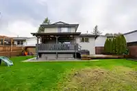 6276 195B STREET - thumbnail 20