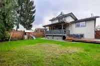 6276 195B STREET - thumbnail 21