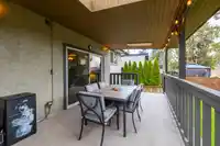 6276 195B STREET - thumbnail 23