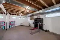 6276 195B STREET - thumbnail 28