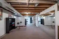 6276 195B STREET - thumbnail 29