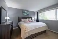 6276 195B STREET - thumbnail 30