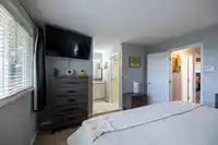 6276 195B STREET - thumbnail 31