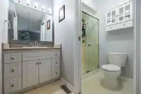 6276 195B STREET - thumbnail 32