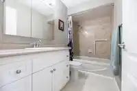 6276 195B STREET - thumbnail 36