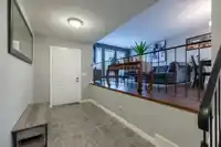 6276 195B STREET - thumbnail 37