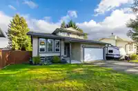 6276 195B STREET - thumbnail 38