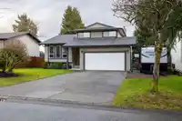 6276 195B STREET - thumbnail 39