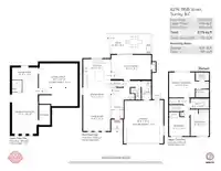 6276 195B STREET - thumbnail 40