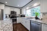 6276 195B STREET - thumbnail 5