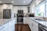 6276 195B STREET - thumbnail 7