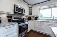 6276 195B STREET - thumbnail 9