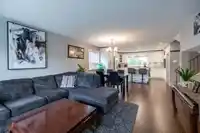 6276 195B STREET - thumbnail 10
