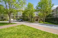 417 15210 GUILDFORD DRIVE - thumbnail 1