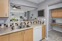 417 15210 GUILDFORD DRIVE - thumbnail 15